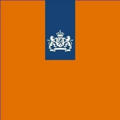 defensiedichtbij.nl's icon