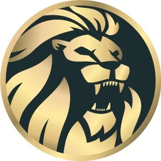 defensora.com's icon