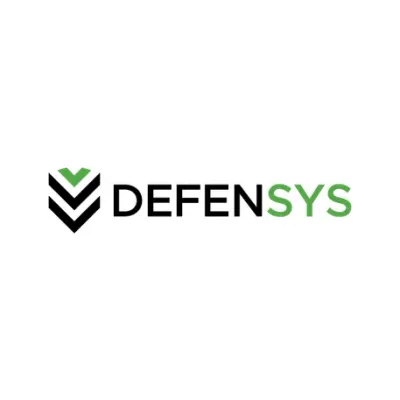 Defensys sp. z o.o.