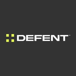 DEFENT