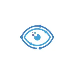 Defentek's icon