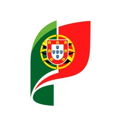 defesa.pt's icon