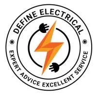 defineelectrical.ca's icon