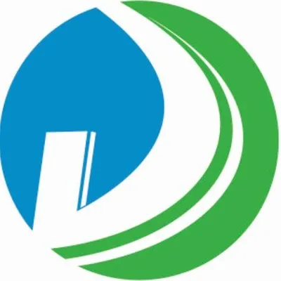 definegift.com's icon