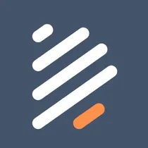 Logo van DEFINE