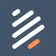 Logo van DEFINE