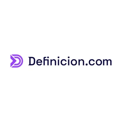 definicion.com's icon