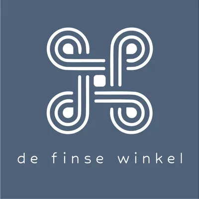 definsewinkel.nl's icon