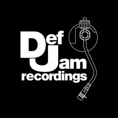 defjam.com's icon