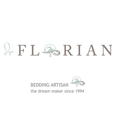 deflorian.ro's icon