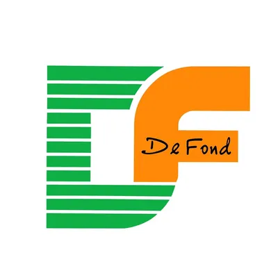 defondtech.com's icon
