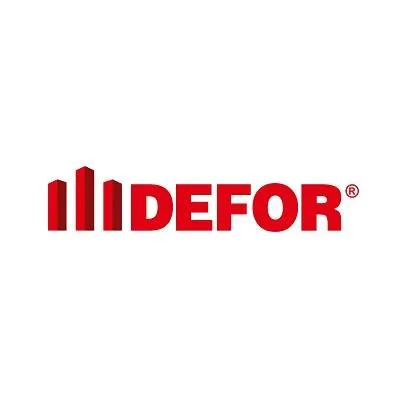 Defor
