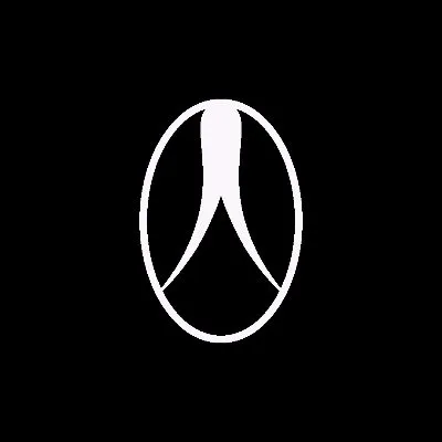 Deftones's icon