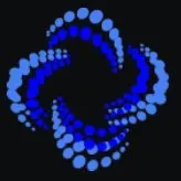 defyca.com's icon