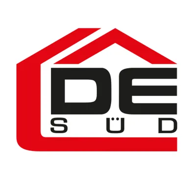 deg-sued.de's icon