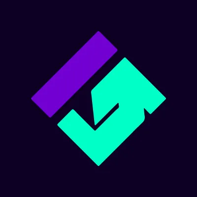 dega.org's icon