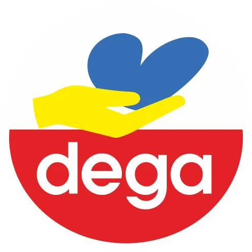 DEGA S.A.