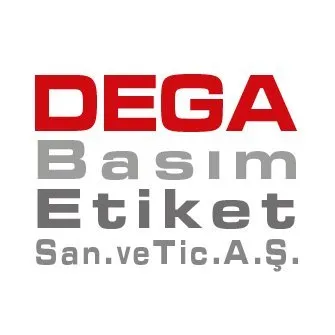 degabasim.com's icon