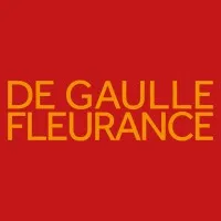 degaullefleurance.com's icon