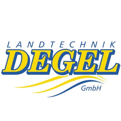 degel-gmbh.de's icon