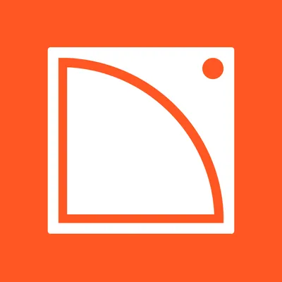 deghi.it's icon