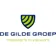 Logo van De Gilde Groep