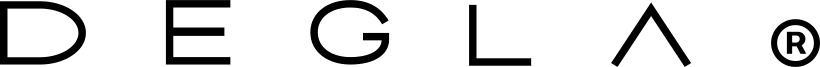 Degla Inc logo