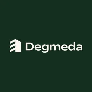 degmeda.eu's icon