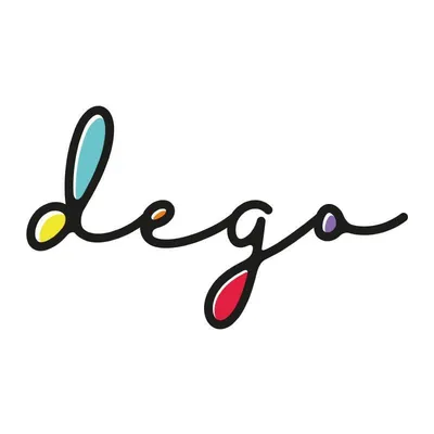 dego.ro's icon