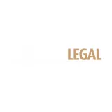Logo van De Goeije Legal