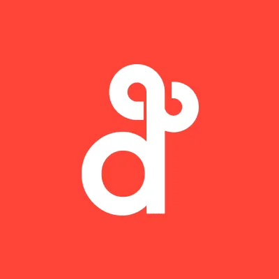 degordian.com's icon