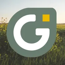 Logo van De Gouden Job