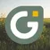 Logo van De Gouden Job