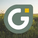 Logo van De Gouden Job