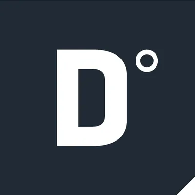 degree.no's icon