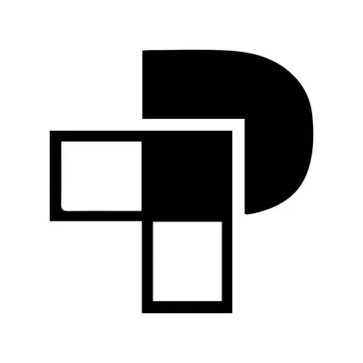 degree.plus's icon