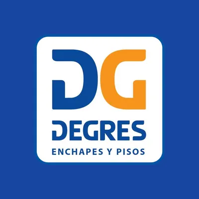 degrescolombia.com's icon