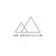 Logo van De Groeiclub