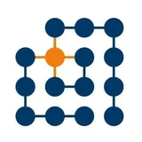 Logo van De Groot Personeel in Techniek