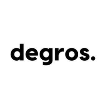 degros.nl's icon