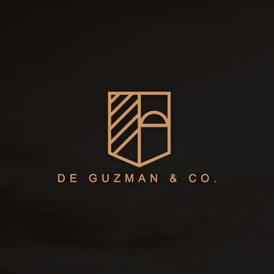 deguzmanandco.com's icon