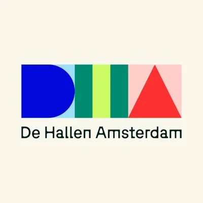 dehallen-amsterdam.nl's icon
