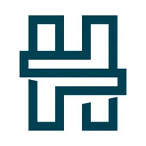 Logo van De Helpende Hand