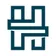 Logo van De Helpende Hand