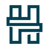 Logo van De Helpende Hand