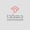 dehkhodaedu.com's icon