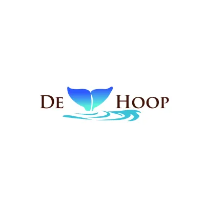 De Hoop Collection's icon