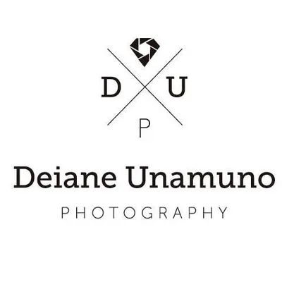 deianeunamuno.com's icon