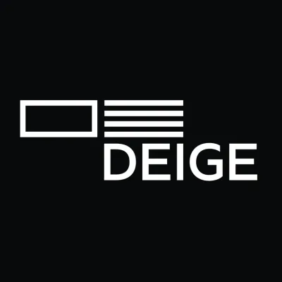 Deige sp. z o.o.