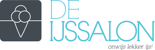 De IJssalon